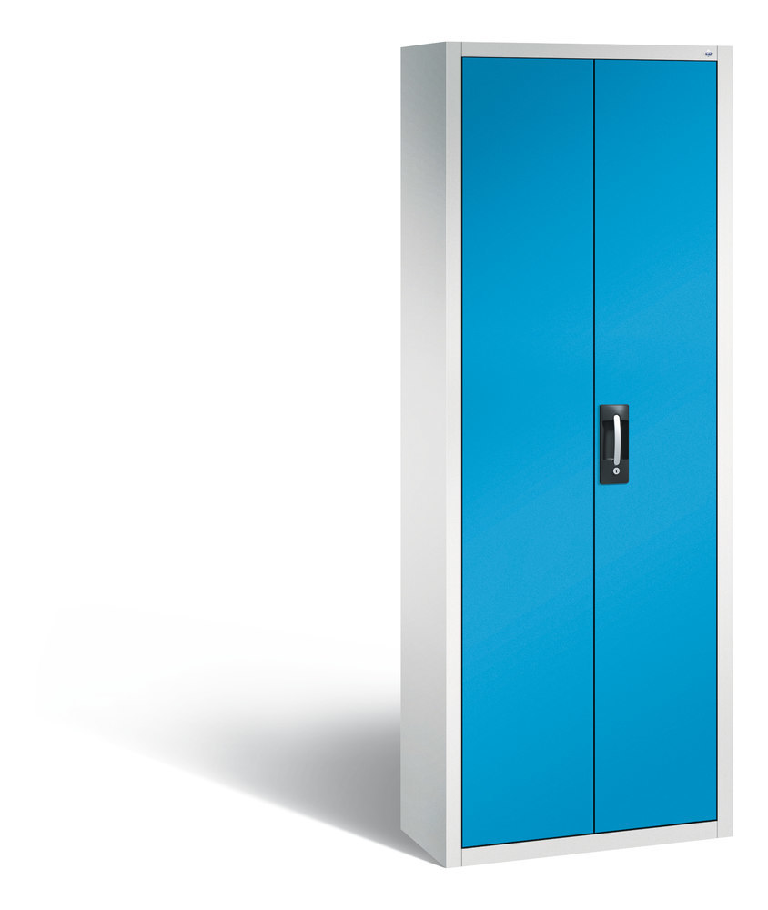 CP C+P Magazinschrank Serie 13 Produktbild img1 L