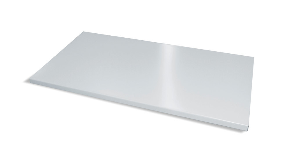 Certos C+P Einlegeboden Produktbild img1 L