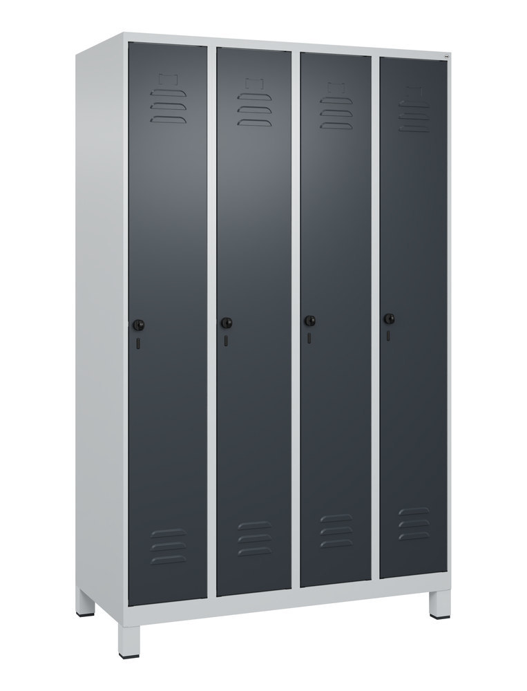 CP C+P Spind Classic PLUS Produktbild img2 L