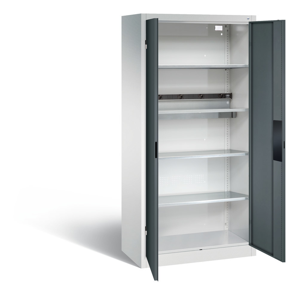 CP C+P Akkuladeschrank Serie 89 Produktbild img3 L