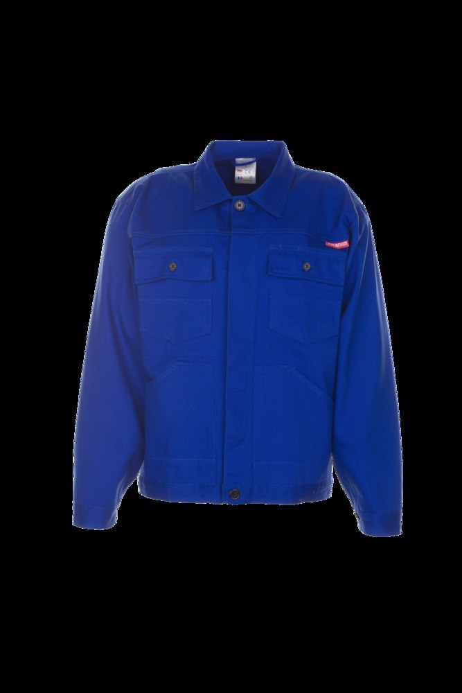 PLANAM Bundjacke BW 290 0106 Produktbild img1 L