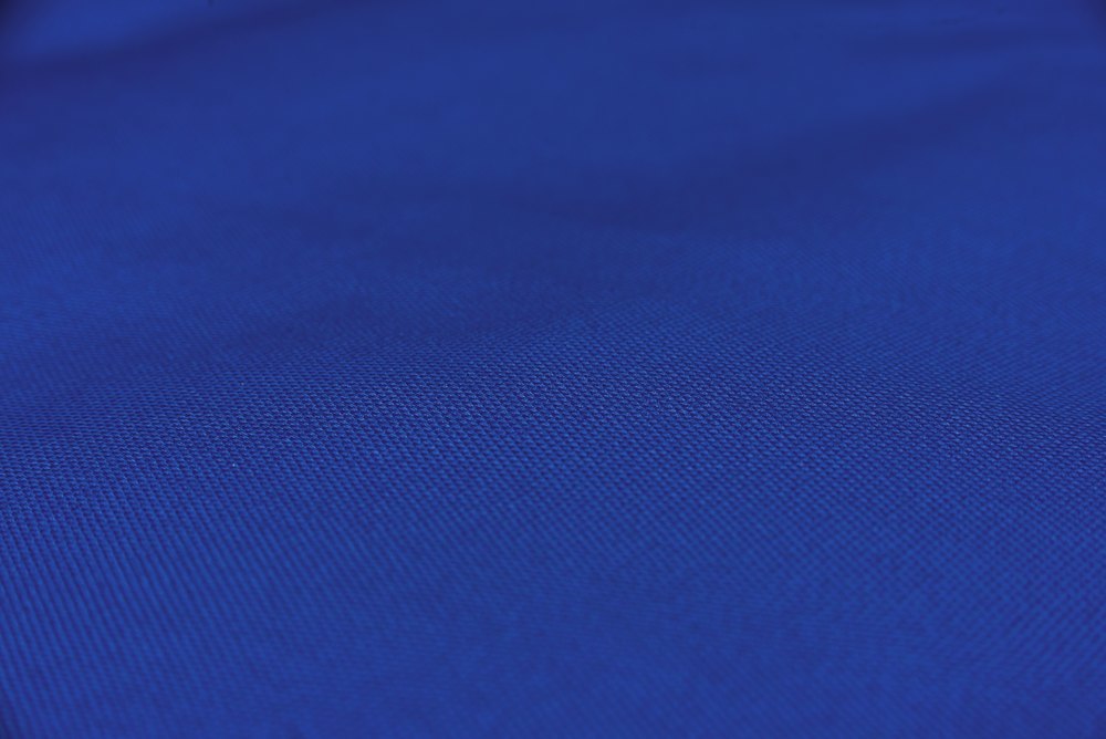 PLANAM Canvas-Bundjacke Canvas 320 2114 Produktbild img31 L