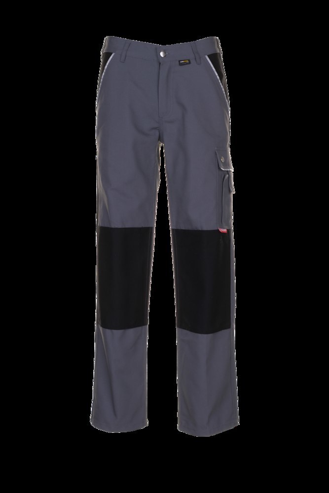 PLANAM Bundhose Canvas 320 2123 Produktbild img1 L