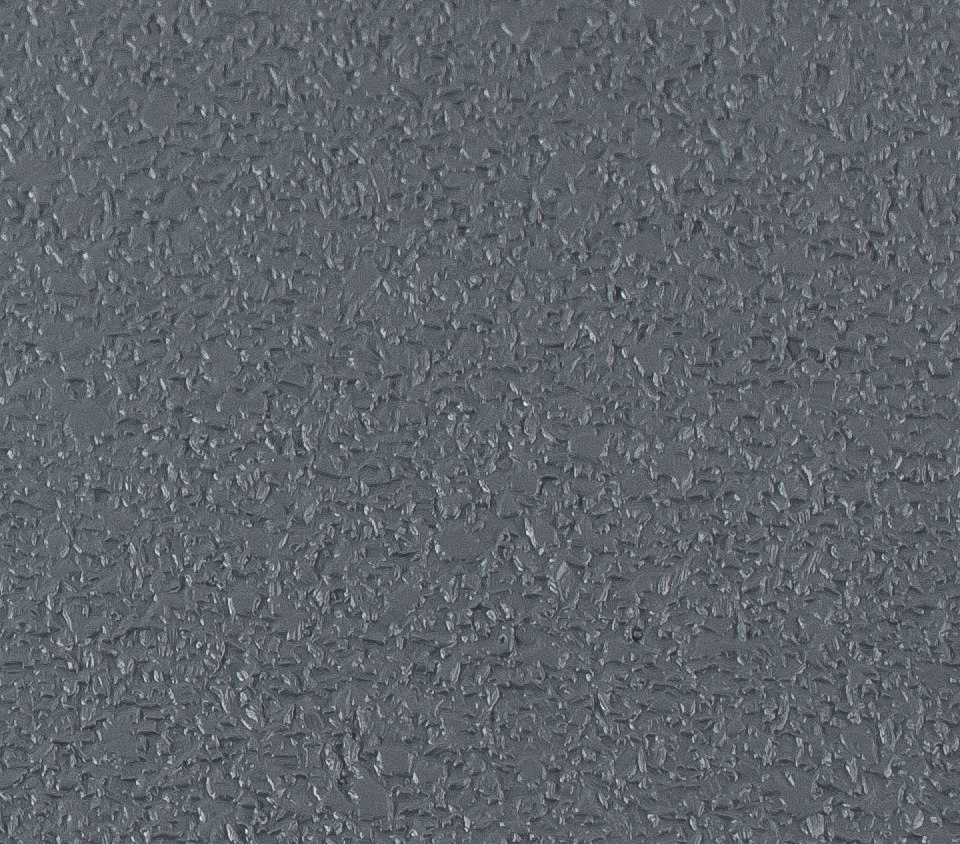 ELLEN Türschutz TS-g, Breite 900 mm, Rubbertex Produktbild img1 L