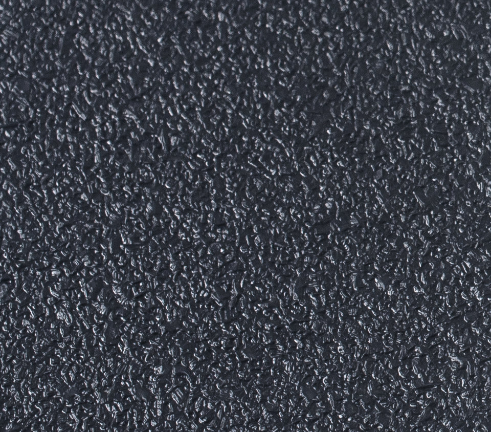 ELLEN Türschutz TS-s, Breite 900 mm, Rubbertex Produktbild img1 L