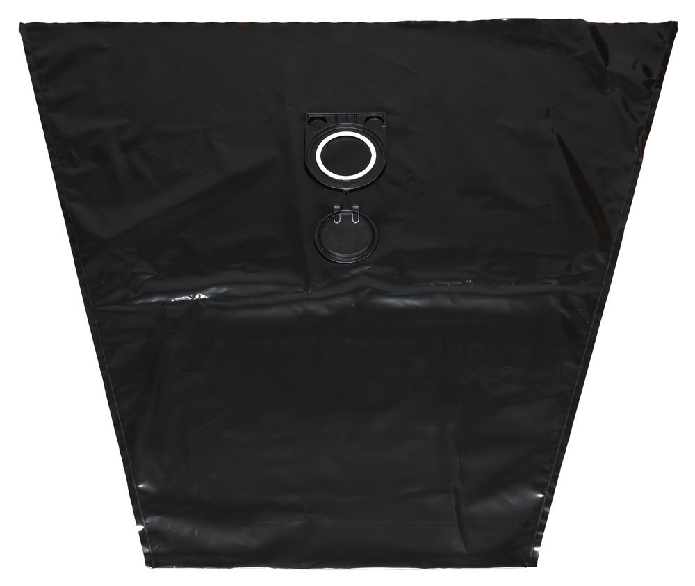 EIBENSTOCK Elektrowerkzeuge Entsorgungsbeutel für DSS 25 M + DSS 35 M VE a 5 Stück Produktbild img1 L