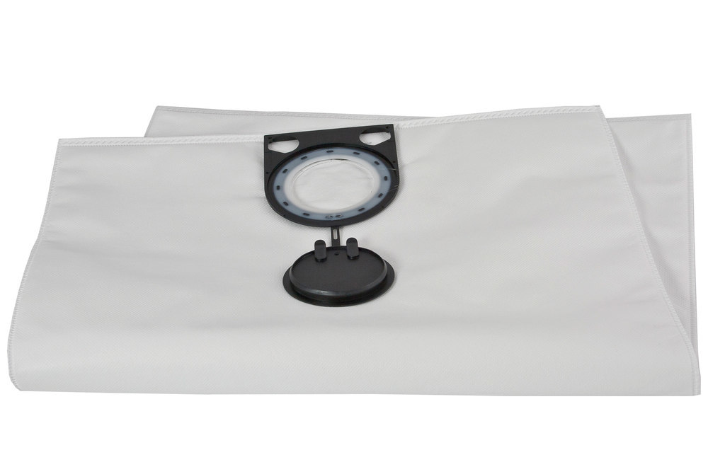 EIBENSTOCK Elektrowerkzeuge Vliesfilterbeutel für SS 1401 L Eibenstock VE a 5 Stück Produktbild img1 L