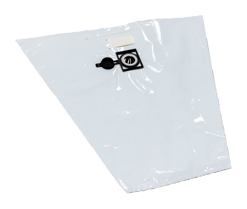 EIBENSTOCK Elektrowerkzeuge Entsorgungsbeutel für ESS 35 MP VE a 5 Stück Produktbild img1 L