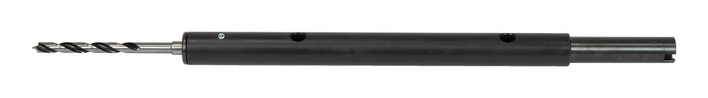 EIBENSTOCK Elektrowerkzeuge Zentrierstange TIMBER-PRO länge 400mm Eibenstock 350 mm Nutzlänge Produktbild img1 L