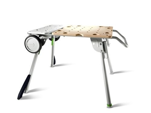 Festool Untergestell UG-CSC-SYS Produktbild img5 L