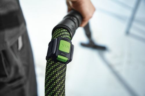 Festool Fernbedienung CT-F I Produktbild img7 L