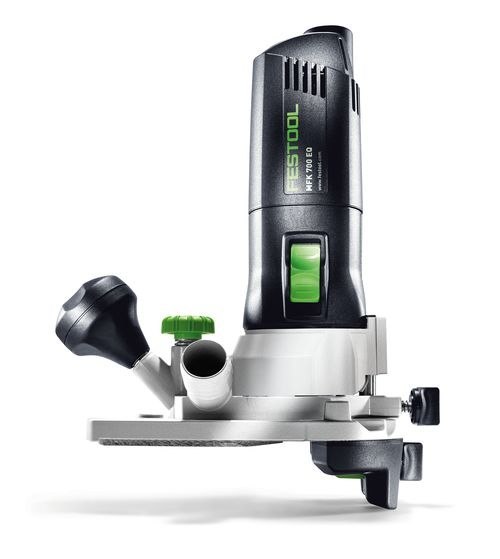 Festool Modul-Kantenfräse MFK 700 EQ/B-Plus Produktbild img7 L