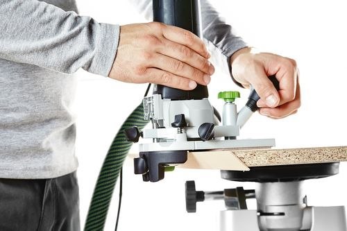 Festool Modul-Kantenfräse MFK 700 EQ/B-Plus Produktbild img5 L