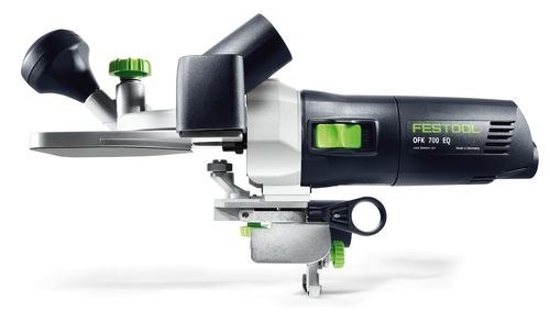 Festool Kantenfräse OFK 700 EQ-Plus Produktbild img6 L