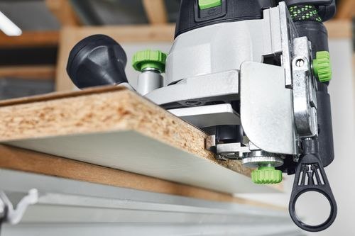 Festool Kantenfräse OFK 700 EQ-Plus Produktbild img5 L