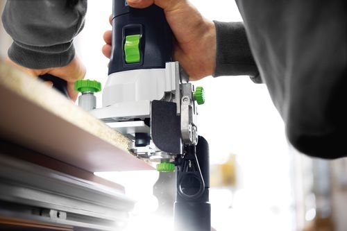 Festool Kantenfräse OFK 700 EQ-Plus Produktbild img7 L