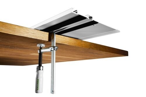 Festool Schraubzwinge 2Stück FSZ 120 Produktbild img4 L