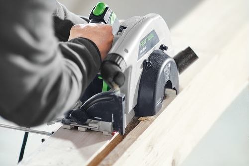 Festool Nuteinrichtung VN-HK85 130X16-25 Produktbild img5 L