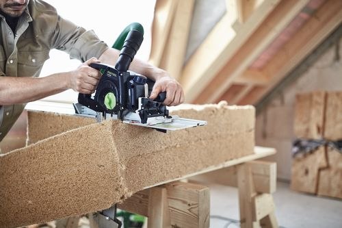 Festool Schwertsäge IS 330 EB Produktbild img6 L