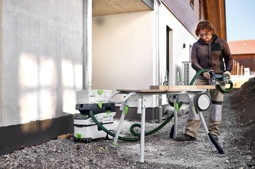 Festool Akku-Stichsäge Produktbild img7 L