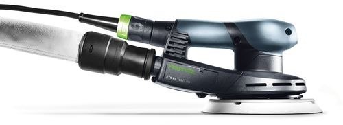 Festool Exzenterschleifer ETS EC 150 Produktbild img7 L