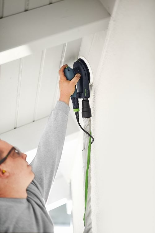 Festool Exzenterschleifer ETS EC 150 Produktbild img9 L