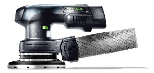 Festool Akku-Rutscher RTSC 400-Basic Produktbild img7 L