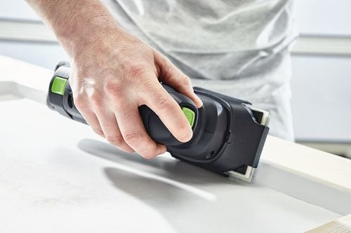 Festool Akku-Rutscher RTSC 400-Basic Produktbild img9 L