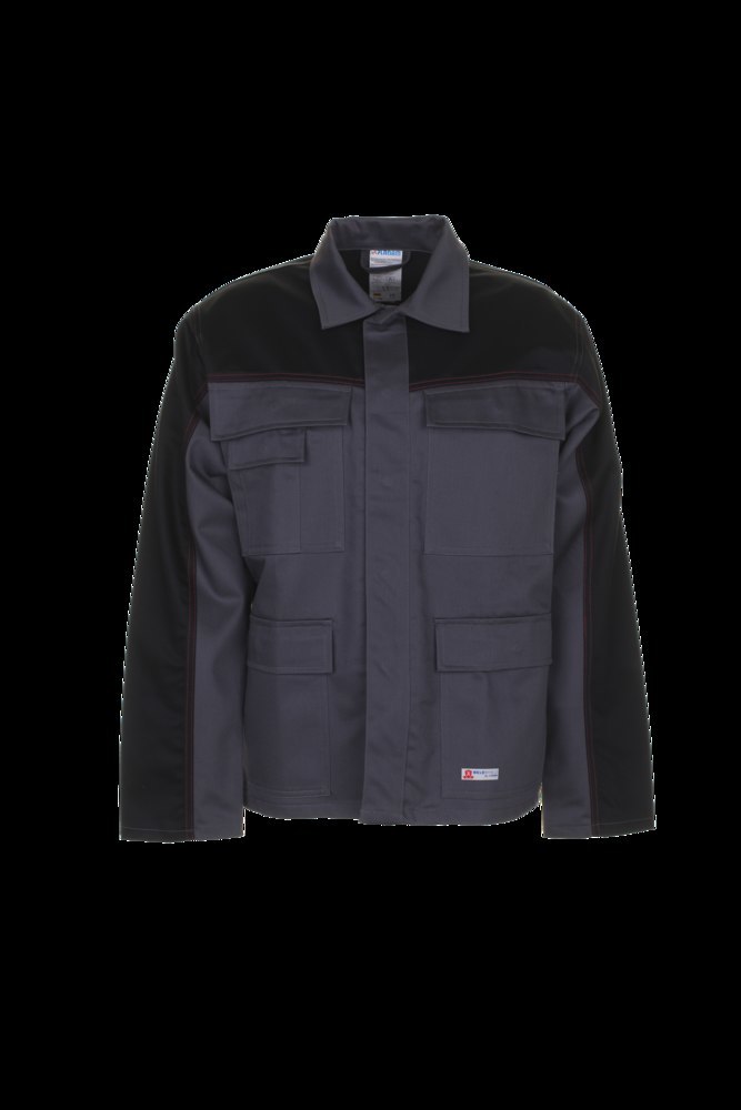 PLANAM Jacke Weld Shield 5510 Produktbild img1 L