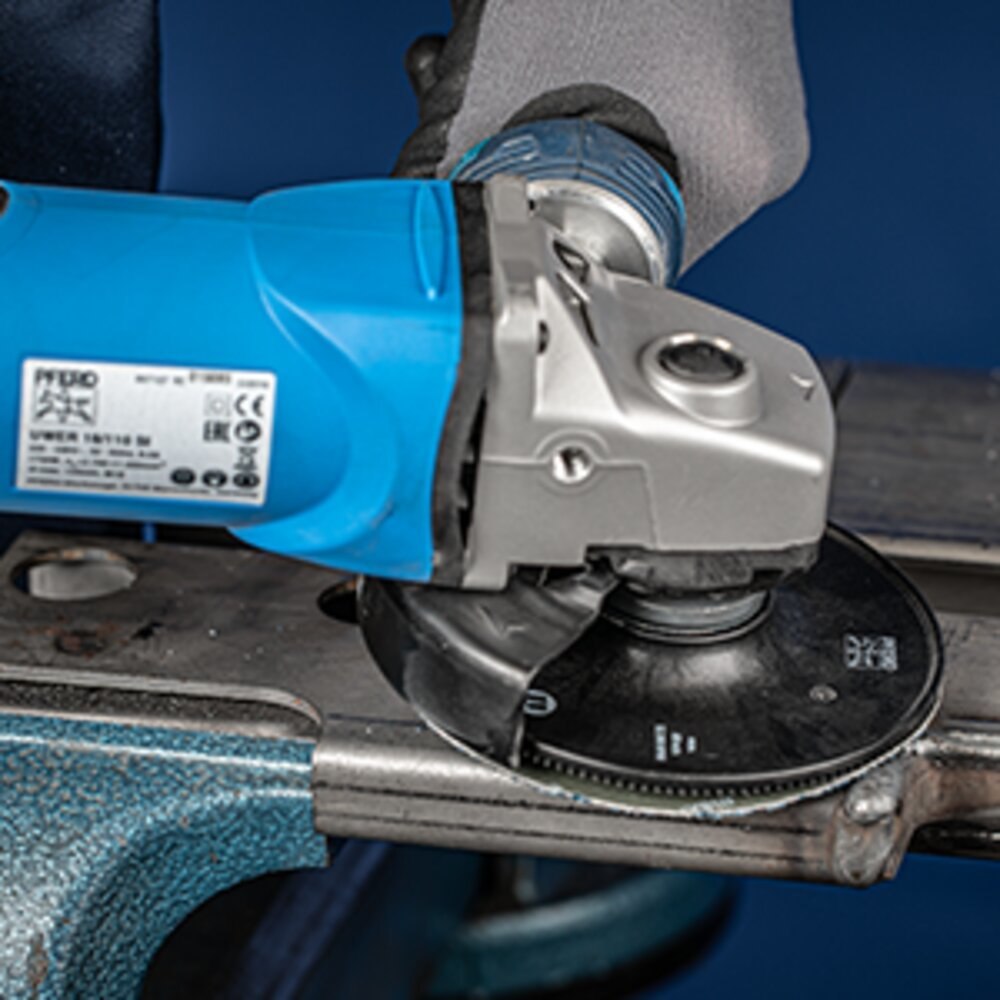 PFERD Fiberscheibe VICTOGRAIN Produktbild img2 L