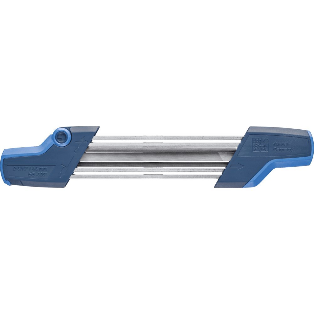 PFERD CHAIN SHARP Produktbild img1 L