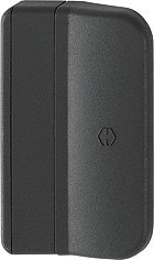 HOPPE® Ziehgriff K435, Kunststoff Produktbild img1 L