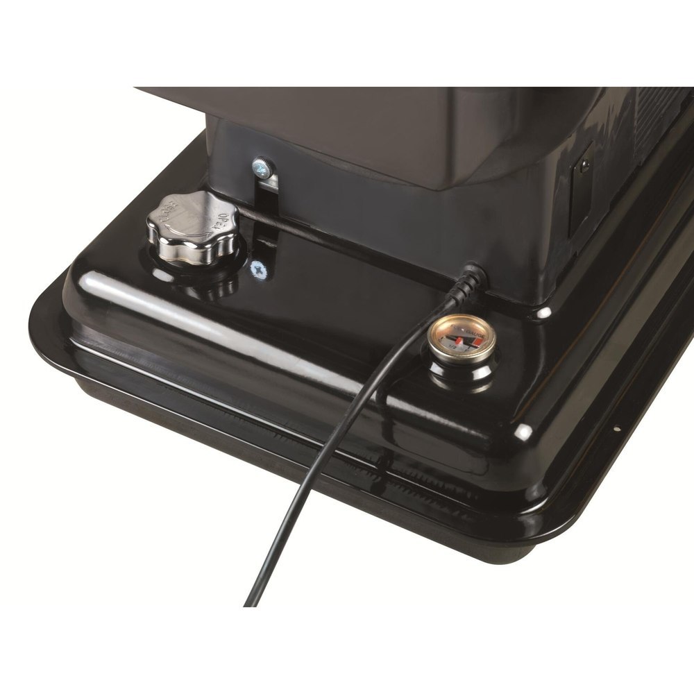 WILMS Infrarot Ölheizer IR 25 Produktbild img3 L