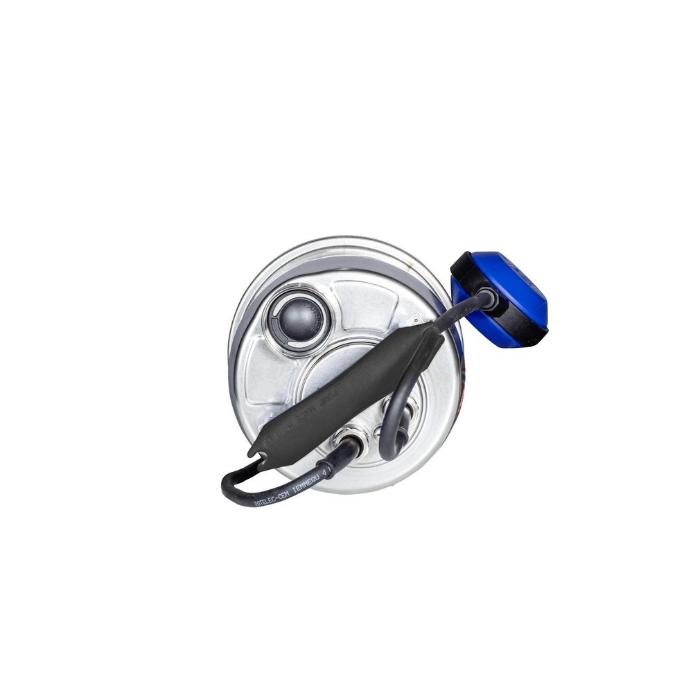 WILMS Flutset FS 9000 Produktbild img3 L