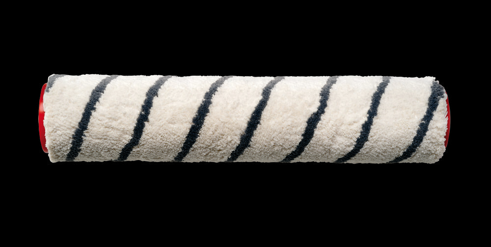 EINHELL Bürstenwalze CEANEXXO Produktbild img1 L