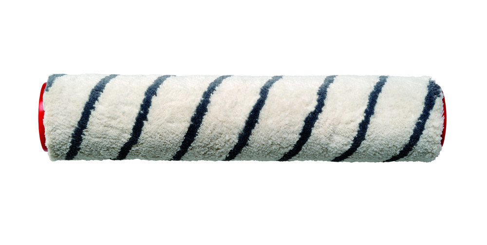 EINHELL Bürstenwalze CEANEXXO Produktbild img2 L