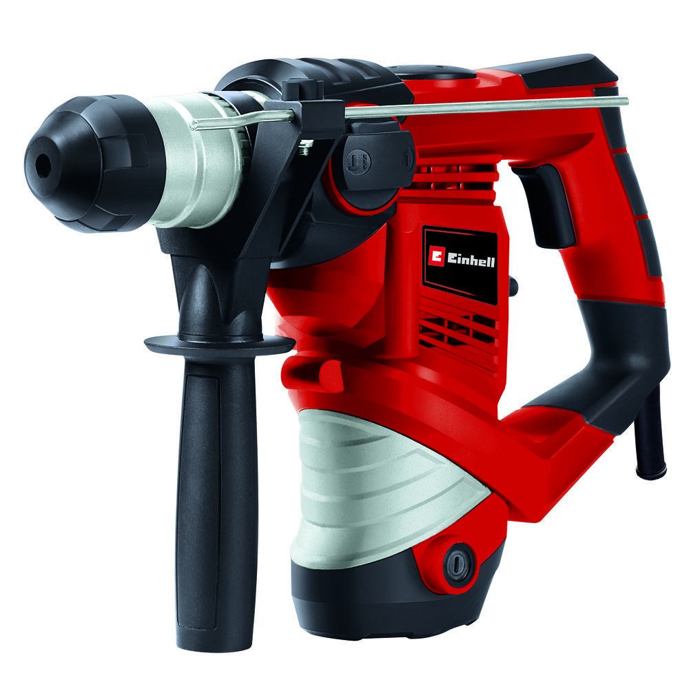 EINHELL ohrhammer TC-RH 900 Produktbild img1 L