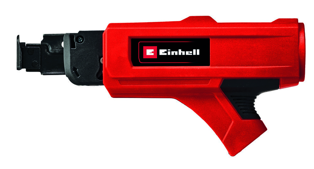 EINHELL Magazine Attachment Produktbild img1 L