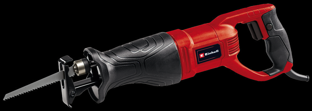 EINHELL Universalsäge TC-AP 690 E Produktbild img2 L