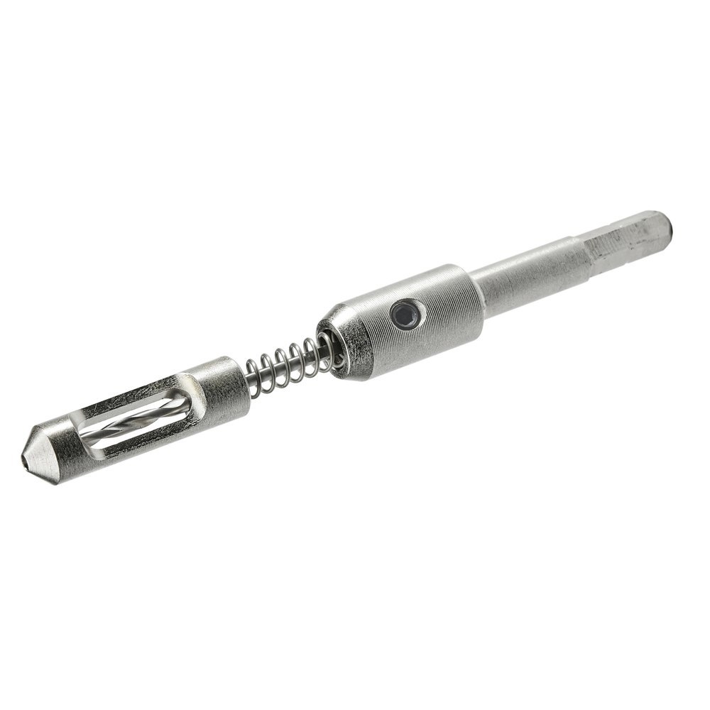 Hettich Zentrierbohrer 9257319, Ø 2,5mm AVT YOU, Practica 250/200 Produktbild img1 L