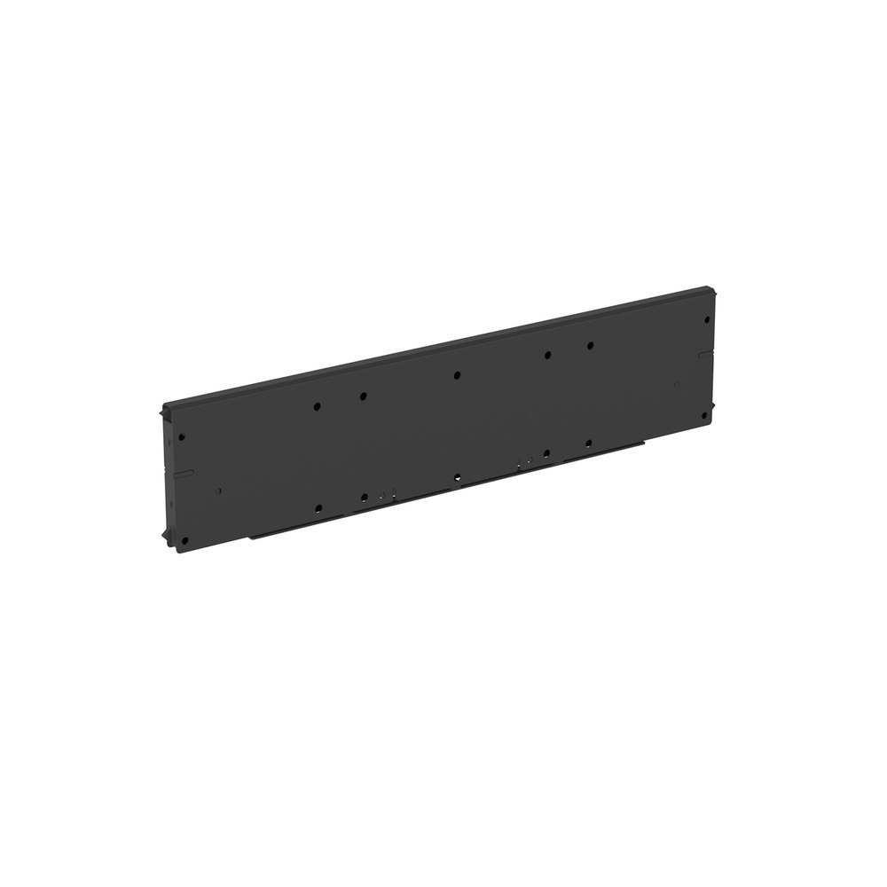HETTICH Trennwand Systema Top 2000, Stahl Produktbild img1 L