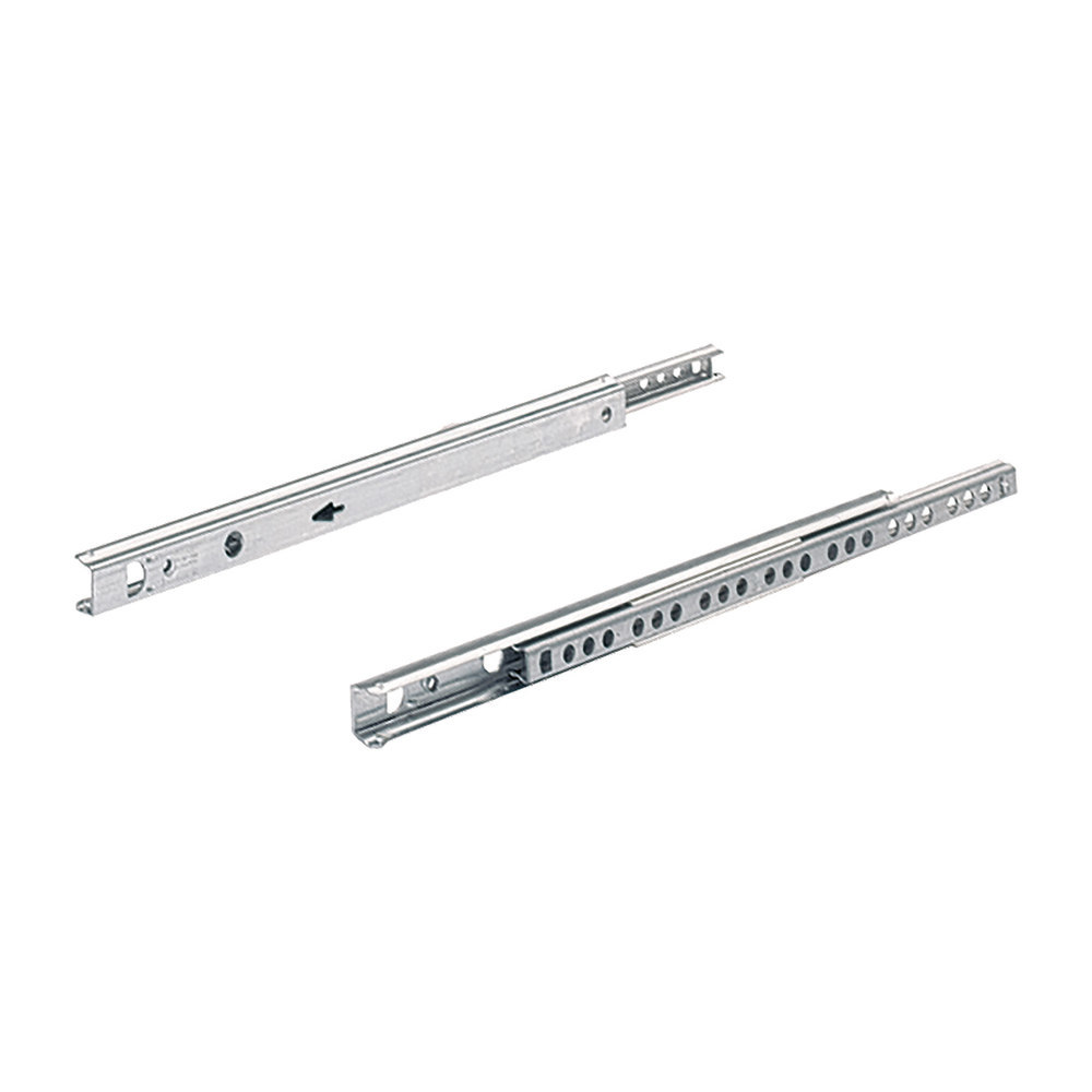 HETTICH Kugelauszug KA 1730, Stahl Produktbild img1 L