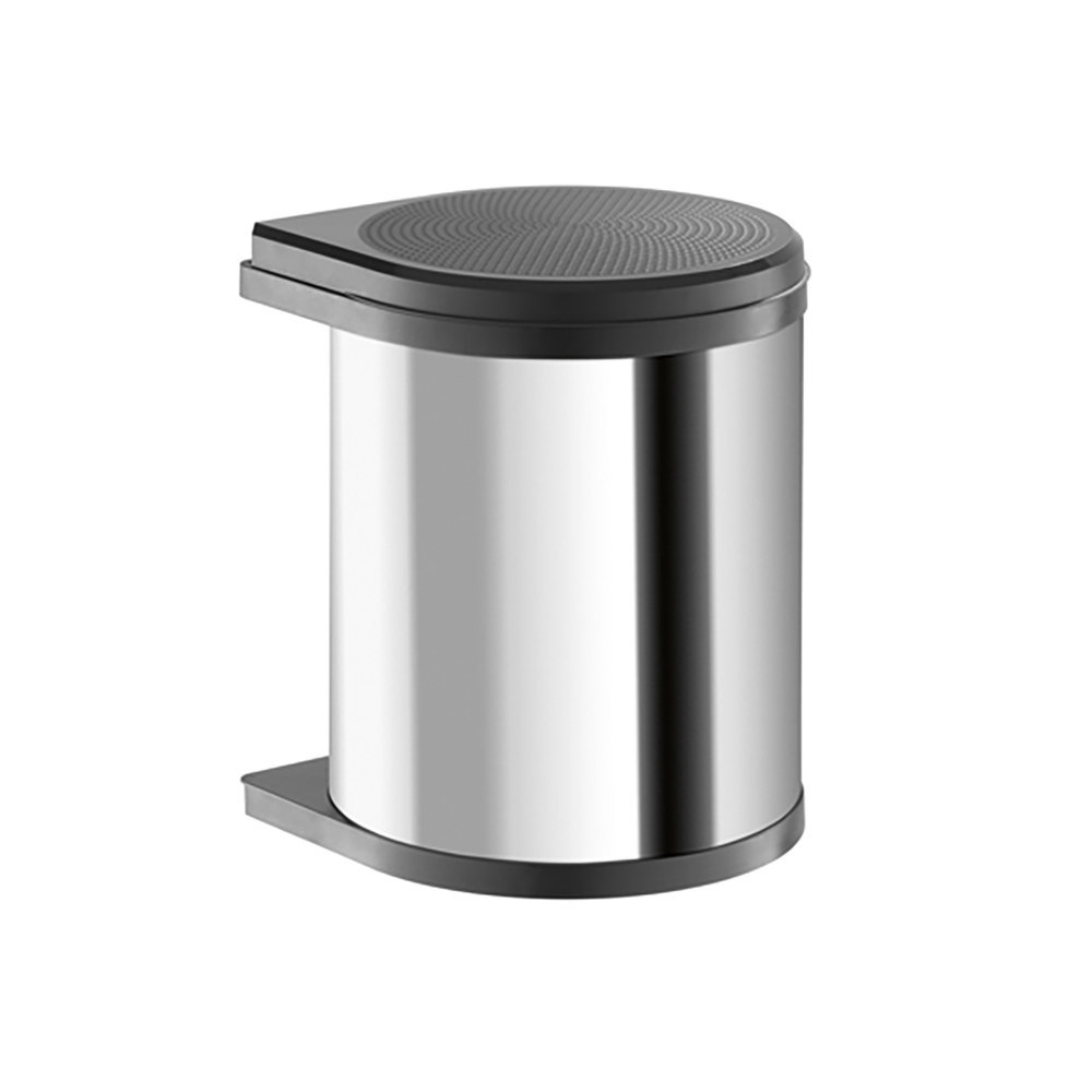 Hettich Küchen-Abfallsystem,Schrankb.min.400mm, 15l 9342320 Produktbild img1 L