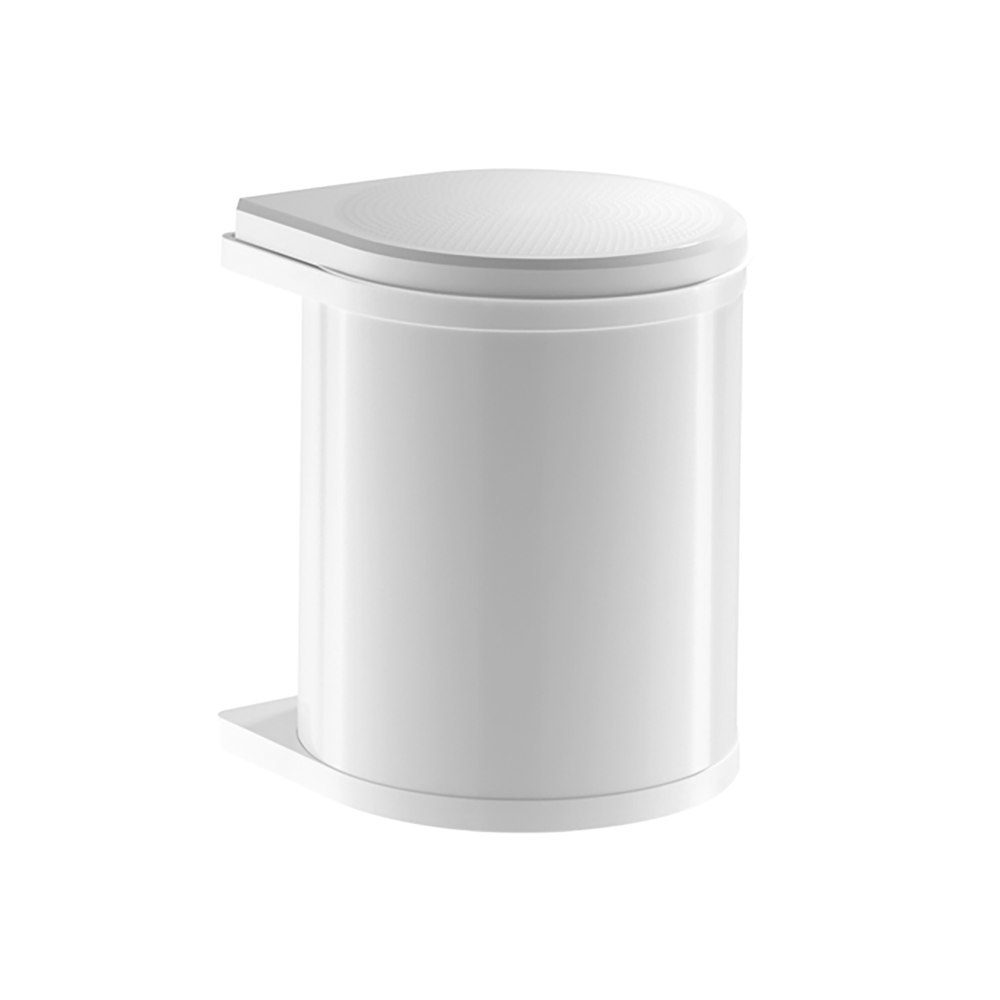 Hettich Küchen-Abfallsystem,Schrankb.min.400mm, 15l 9342319 Produktbild img1 L