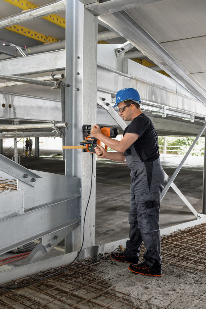 FEIN Eco-Magnet-Kernbohrmaschine Produktbild img4 L