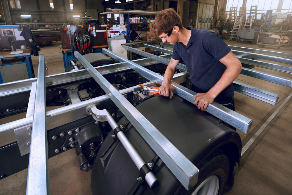 Fein Magnet-Kernbohrmaschine KBC36MAGF_LB Produktbild img7 L