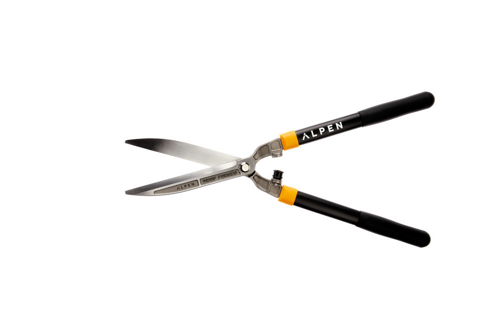 ALPEN Heckenschere Piatus 200 600 mm Produktbild img1 L