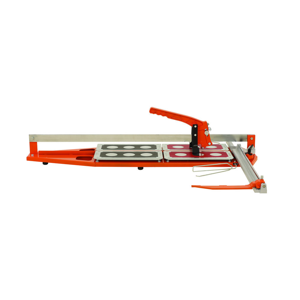 Norton Manueller Fliesenschneider CTM 935 Produktbild img1 L