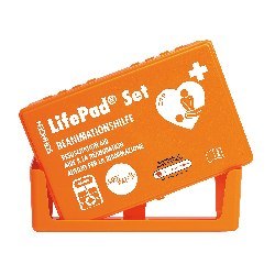 LIFEPAD LifePad bei Herzstilland Produktbild img5 L