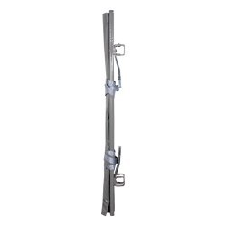 SÖHNGEN Krankentrage N Chemiefaser, 1 x klappbar Produktbild img1 L